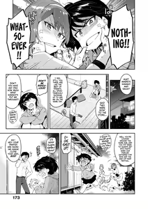 Page 176 of Himepaco - PacoPaco Love with my Princess. | Princess Plap - preview thumbnail