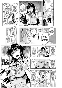 Page 196 of Himepaco - PacoPaco Love with my Princess. | Princess Plap - preview thumbnail
