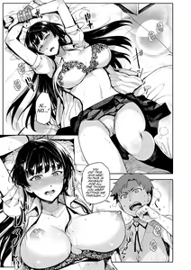 Page 198 of Himepaco - PacoPaco Love with my Princess. | Princess Plap - preview thumbnail