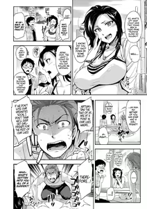 Page 47 of Himepaco - PacoPaco Love with my Princess. | Princess Plap - preview thumbnail