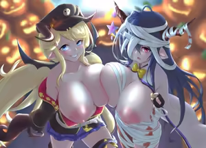 Page 631 of Cream Cod 奶油鱈魚 - preview thumbnail