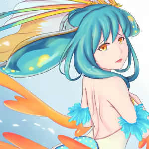 Page 926 of Cream Cod 奶油鱈魚 - preview thumbnail