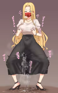 Page 301 of pixiv fanbox - a - preview thumbnail
