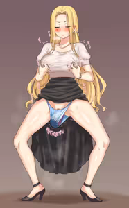 Page 316 of pixiv fanbox - a - preview thumbnail