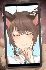 Page 394 of pixiv fanbox - a - preview thumbnail