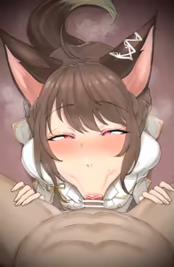 Page 396 of pixiv fanbox - a - preview thumbnail