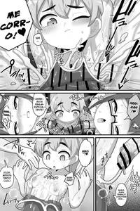 Page 12 of Futanari Futago ni Aisaresugitemasu♥ | Amo Mucho Mucho a Mis hermanastras Futanari♥ - preview thumbnail