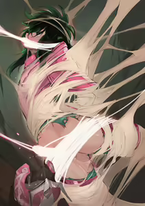 Page 350 of Nanasiro - preview thumbnail