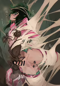 Page 353 of Nanasiro - preview thumbnail