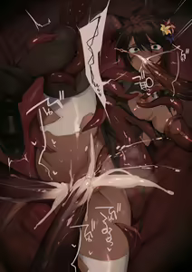 Page 537 of Nanasiro - preview thumbnail