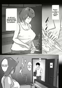 Page 246 of Haha wa Onna deshita | Minha Mãe Era uma Mulher Ch. 1-8 - preview thumbnail