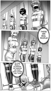 Page 74 of Dream/Strung - preview thumbnail