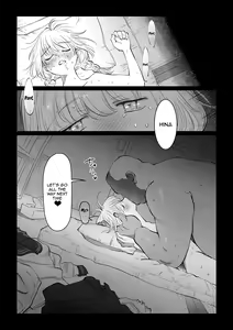 Page 29 of Oji-san ga Muchikko ni Ecchi na Koto o Oshieru Hanashi. Jou | An Old Man Teaching An Ignorant Girl All About Sex - First Part - preview thumbnail