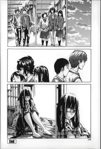 Page 169 of Choushin de Mukuchi no Kanojo ga Hatsujou Shite Kitara Eroiyo ne? - preview thumbnail