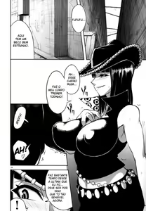 Page 3 of Untimely Flowering - preview thumbnail