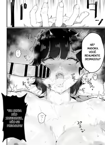 Page 51 of Majime de Sekininkan no Tsuyoi Koushinchou Volley-bu Buchou ga Josou Danshi ni NTRreru - preview thumbnail