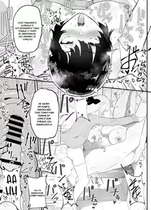 Page 54 of Majime de Sekininkan no Tsuyoi Koushinchou Volley-bu Buchou ga Josou Danshi ni NTRreru - preview thumbnail