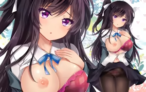 Page 145 of Saimin Kanojo Soushuuhen 01 | Novia Hipnotizada Omnibus 01 - preview thumbnail