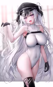 Page 147 of Artist ::: Oyuwari - preview thumbnail