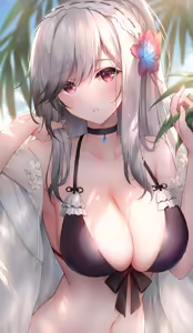 Page 240 of Artist ::: Oyuwari - preview thumbnail
