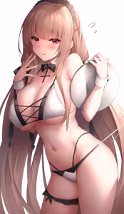 Page 309 of Artist ::: Oyuwari - preview thumbnail