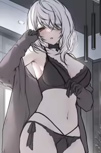 Page 353 of Artist ::: Oyuwari - preview thumbnail