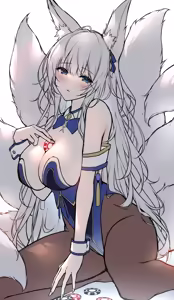 Page 479 of Artist ::: Oyuwari - preview thumbnail