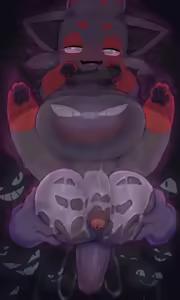 Page 4 of Trick or Treat - preview thumbnail