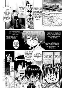 Page 133 of Imoten - preview thumbnail