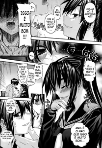 Page 140 of Imoten - preview thumbnail