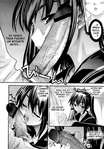 Page 141 of Imoten - preview thumbnail