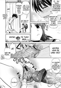 Page 189 of Imoten - preview thumbnail