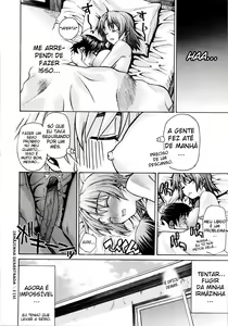 Page 195 of Imoten - preview thumbnail