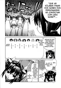 Page 199 of Imoten - preview thumbnail