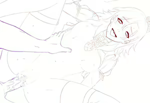 Page 578 of Artist ::: Dannex009 - preview thumbnail