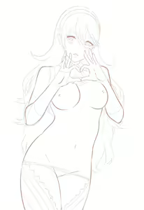 Page 638 of Artist ::: Dannex009 - preview thumbnail