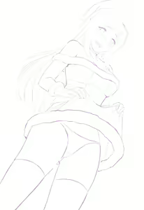 Page 676 of Artist ::: Dannex009 - preview thumbnail