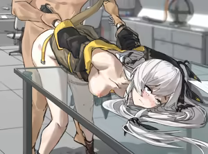 Page 198 of M-18 - preview thumbnail