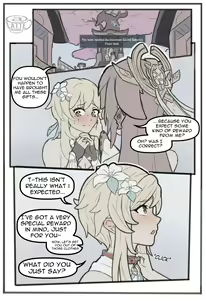 Page 114 of Artist:Latte - preview thumbnail