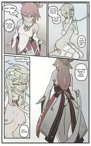 Page 116 of Artist:Latte - preview thumbnail