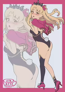 Page 216 of Artist:Latte - preview thumbnail