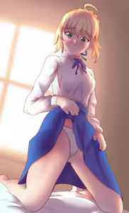 Page 258 of Artist:Latte - preview thumbnail