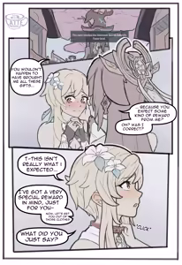 Page 323 of Artist:Latte - preview thumbnail