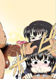 Page 123 of Seijun Joshi Kousei wa Honto wa Minna Doutei Kimoota Chinpo ga Daikoubutsu na Ero Ero Bitch Musume. - preview thumbnail