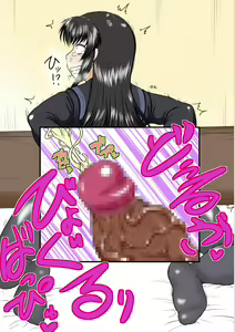 Page 55 of Seijun Joshi Kousei wa Honto wa Minna Doutei Kimoota Chinpo ga Daikoubutsu na Ero Ero Bitch Musume. - preview thumbnail