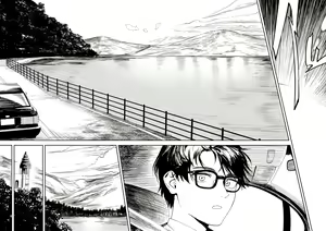 Page 12 of Konki Girigiri Sister, Semete Shojo o Sutetai. | 혼기 아슬아슬한 수녀, 적어도 처녀 딱지를 떼고 싶어. - preview thumbnail