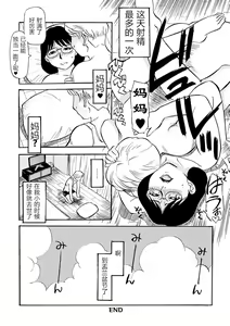 Page 74 of Ure Suji Kaa-san - preview thumbnail