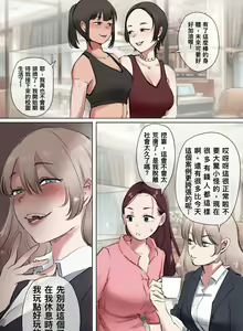 Page 3 of 神的恩賜 : 頭顱 皮物 - preview thumbnail