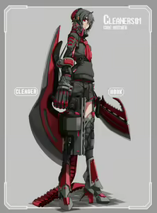 Page 1001 of Pixiv  GENEK - preview thumbnail