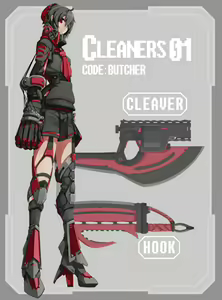 Page 1002 of Pixiv  GENEK - preview thumbnail